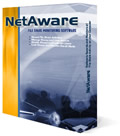 NetAware File Analysis